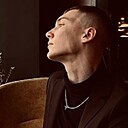 Богдан, 18 лет