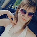 Александровна, 29 лет