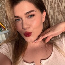 Фотография девушки Юлия, 25 лет из г. Ростов-на-Дону
