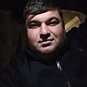 Булат, 29 лет