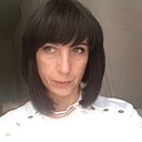 Галина, 50 лет