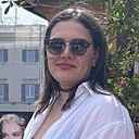 Ксения, 32 года