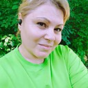 Светлана, 56 лет