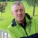 Сергей, 43 года