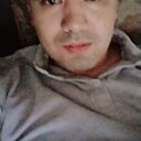 Ришат, 37 лет