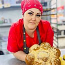 Анастасия, 37 лет