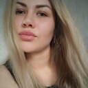 Евгения, 29 лет