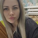 Евгения, 29 лет