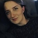 Анастасия, 36 лет