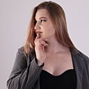 Ангелина, 23 года