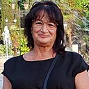 Ирина, 70 лет