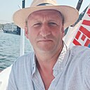 Владимир, 44 года