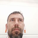 Руслан, 41 год