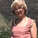 Лариса, 59 лет