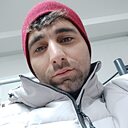 Мехмет, 29 лет