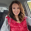 Светлана, 49 лет