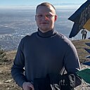 Сергей, 25 лет