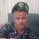 Роман, 42 года