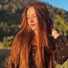 Фотография девушки Дарья, 23 года из г. Междуреченск