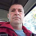 Андрец, 39 лет