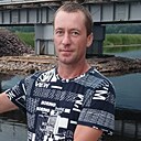 Руслан, 37 лет