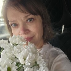 Фотография девушки Марина, 48 лет из г. Кострома