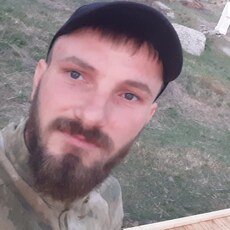 Фотография мужчины Алексей, 30 лет из г. Краснодар