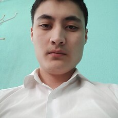 Фотография мужчины Алихан, 31 год из г. Атырау(Гурьев)