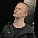 Артур, 18 лет