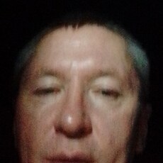 Фотография мужчины Стас, 45 лет из г. Черногорск