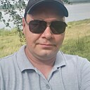 Александр, 36 лет