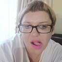 Ирина, 37 лет