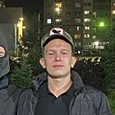 Семён, 18 лет