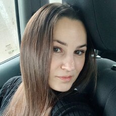 Фотография девушки Анастасия, 40 лет из г. Калининград