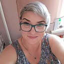 Елена, 45 лет