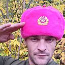 Евгений, 36 лет