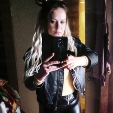 Фотография девушки Александра, 31 год из г. Бобруйск