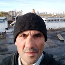 Фотография мужчины Олег, 45 лет из г. Волгоград