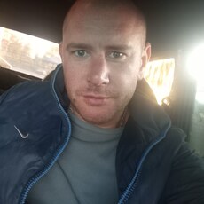 Фотография мужчины Андрей, 40 лет из г. Донецк