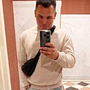 Вячеслав, 27 лет