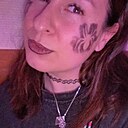 Ирина, 33 года