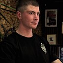 Антон, 20 лет