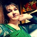 Анастасия, 40 лет