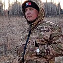 Александр, 34 года