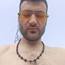 Бобой, 27 лет