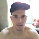 Марк, 34 года