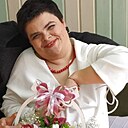 Ксенія, 39 лет