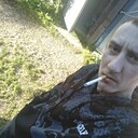 Юрий, 24 года