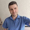 Дмитрий, 32 года