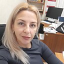 Мария, 39 лет